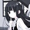 monodoll